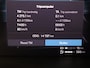 Volvo S60 T6 PLUG-IN HYBRID LONG RANGE PLUS DARK SCHUIFDAK HARMAN KARDON 3