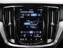 Volvo S60 T6 PLUG-IN HYBRID LONG RANGE PLUS DARK SCHUIFDAK HARMAN KARDON 3