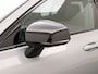 Volvo S60 T6 PLUG-IN HYBRID LONG RANGE PLUS DARK SCHUIFDAK HARMAN KARDON 3