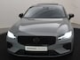 Volvo S60 T6 PLUG-IN HYBRID LONG RANGE PLUS DARK SCHUIFDAK HARMAN KARDON 3