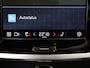 Volvo S60 T6 PLUG-IN HYBRID LONG RANGE PLUS DARK SCHUIFDAK HARMAN KARDON 3