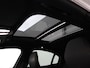 Volvo S60 T6 PLUG-IN HYBRID LONG RANGE PLUS DARK SCHUIFDAK HARMAN KARDON 3