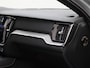 Volvo S60 T6 PLUG-IN HYBRID LONG RANGE PLUS DARK SCHUIFDAK HARMAN KARDON 3