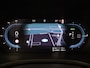 Volvo S60 T6 PLUG-IN HYBRID LONG RANGE PLUS DARK SCHUIFDAK HARMAN KARDON 3