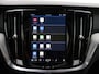 Volvo S60 T6 PLUG-IN HYBRID LONG RANGE PLUS DARK SCHUIFDAK HARMAN KARDON 3