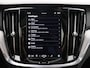 Volvo S60 T6 PLUG-IN HYBRID LONG RANGE PLUS DARK SCHUIFDAK HARMAN KARDON 3