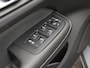 Volvo S60 T6 PLUG-IN HYBRID LONG RANGE PLUS DARK SCHUIFDAK HARMAN KARDON 3
