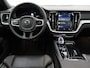 Volvo S60 T6 PLUG-IN HYBRID LONG RANGE PLUS DARK SCHUIFDAK HARMAN KARDON 3
