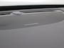 Volvo S60 T6 PLUG-IN HYBRID LONG RANGE PLUS DARK SCHUIFDAK HARMAN KARDON 3