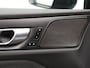 Volvo S60 T6 PLUG-IN HYBRID LONG RANGE PLUS DARK SCHUIFDAK HARMAN KARDON 3