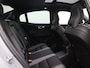 Volvo S60 T6 PLUG-IN HYBRID LONG RANGE PLUS DARK SCHUIFDAK HARMAN KARDON 3