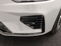 Volvo S60 T6 PLUG-IN HYBRID LONG RANGE PLUS DARK SCHUIFDAK HARMAN KARDON 3