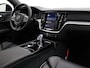 Volvo S60 T6 PLUG-IN HYBRID LONG RANGE PLUS DARK SCHUIFDAK HARMAN KARDON 3