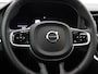 Volvo S60 T6 PLUG-IN HYBRID LONG RANGE PLUS DARK SCHUIFDAK HARMAN KARDON 3