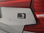 Volvo S60 T6 PLUG-IN HYBRID LONG RANGE PLUS DARK SCHUIFDAK HARMAN KARDON 3