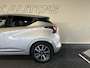 Nissan Micra 0.9 IG-T ACENTA CRUISE l LMV l CARPLAY l 5DRS l