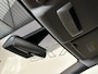 Nissan Micra 0.9 IG-T ACENTA CRUISE l LMV l CARPLAY l 5DRS l