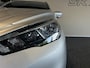 Nissan Micra 0.9 IG-T ACENTA CRUISE l LMV l CARPLAY l 5DRS l