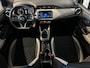 Nissan Micra 0.9 IG-T ACENTA CRUISE l LMV l CARPLAY l 5DRS l