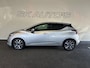 Nissan Micra 0.9 IG-T ACENTA CRUISE l LMV l CARPLAY l 5DRS l