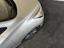 Nissan Micra 0.9 IG-T ACENTA CRUISE l LMV l CARPLAY l 5DRS l