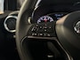 Nissan Micra 0.9 IG-T ACENTA CRUISE l LMV l CARPLAY l 5DRS l