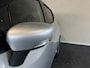 Nissan Micra 0.9 IG-T ACENTA CRUISE l LMV l CARPLAY l 5DRS l