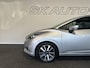Nissan Micra 0.9 IG-T ACENTA CRUISE l LMV l CARPLAY l 5DRS l