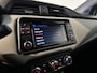 Nissan Micra 0.9 IG-T ACENTA CRUISE l LMV l CARPLAY l 5DRS l