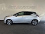 Nissan Micra 0.9 IG-T ACENTA CRUISE l LMV l CARPLAY l 5DRS l