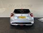 Nissan Micra 0.9 IG-T ACENTA CRUISE l LMV l CARPLAY l 5DRS l
