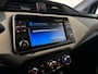 Nissan Micra 0.9 IG-T ACENTA CRUISE l LMV l CARPLAY l 5DRS l