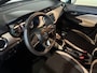Nissan Micra 0.9 IG-T ACENTA CRUISE l LMV l CARPLAY l 5DRS l