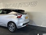 Nissan Micra 0.9 IG-T ACENTA CRUISE l LMV l CARPLAY l 5DRS l