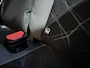 Nissan Micra 0.9 IG-T ACENTA CRUISE l LMV l CARPLAY l 5DRS l