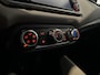 Nissan Micra 0.9 IG-T ACENTA CRUISE l LMV l CARPLAY l 5DRS l