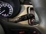 Nissan Micra 0.9 IG-T ACENTA CRUISE l LMV l CARPLAY l 5DRS l