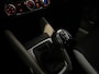 Nissan Micra 0.9 IG-T ACENTA CRUISE l LMV l CARPLAY l 5DRS l