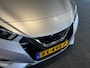 Nissan Micra 0.9 IG-T ACENTA CRUISE l LMV l CARPLAY l 5DRS l