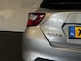 Nissan Micra 0.9 IG-T ACENTA CRUISE l LMV l CARPLAY l 5DRS l