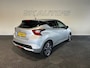 Nissan Micra 0.9 IG-T ACENTA CRUISE l LMV l CARPLAY l 5DRS l