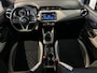 Nissan Micra 0.9 IG-T ACENTA CRUISE l LMV l CARPLAY l 5DRS l