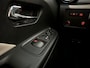 Nissan Micra 0.9 IG-T ACENTA CRUISE l LMV l CARPLAY l 5DRS l