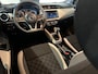 Nissan Micra 0.9 IG-T ACENTA CRUISE l LMV l CARPLAY l 5DRS l