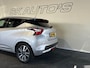 Nissan Micra 0.9 IG-T ACENTA CRUISE l LMV l CARPLAY l 5DRS l