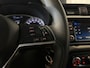 Nissan Micra 0.9 IG-T ACENTA CRUISE l LMV l CARPLAY l 5DRS l