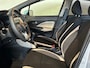 Nissan Micra 0.9 IG-T ACENTA CRUISE l LMV l CARPLAY l 5DRS l