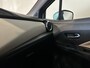 Nissan Micra 0.9 IG-T ACENTA CRUISE l LMV l CARPLAY l 5DRS l