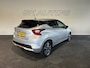 Nissan Micra 0.9 IG-T ACENTA CRUISE l LMV l CARPLAY l 5DRS l