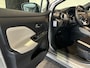 Nissan Micra 0.9 IG-T ACENTA CRUISE l LMV l CARPLAY l 5DRS l